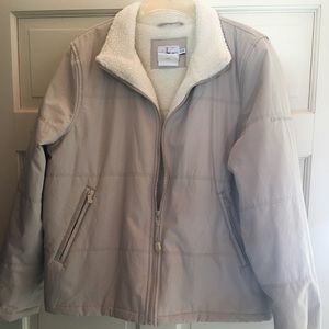 Women’s Jacket
